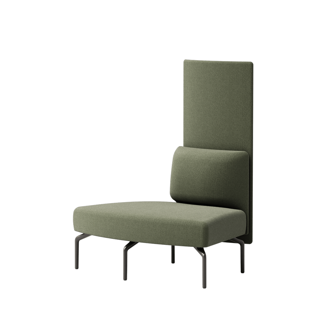 moderni klasika, interjero dizainas, klasika, elegancija, interjeras, sofos modulis kern, inclass, elegant home