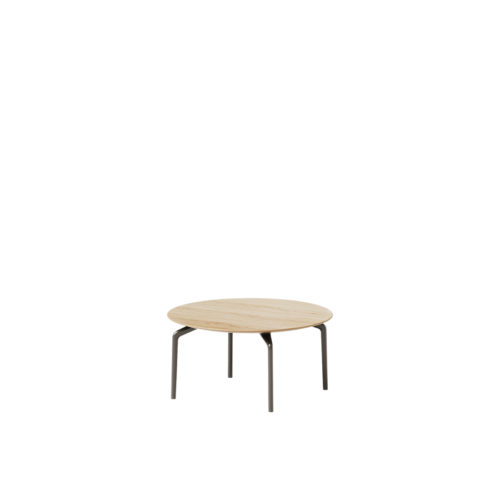 moderni klasika, interjero dizainas, klasika, elegancija, interjeras, stalas kern, inclass, elegant home