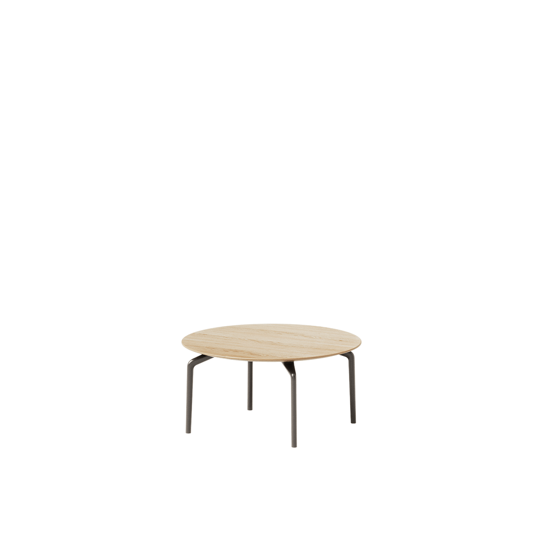 moderni klasika, interjero dizainas, klasika, elegancija, interjeras, stalas kern, inclass, elegant home