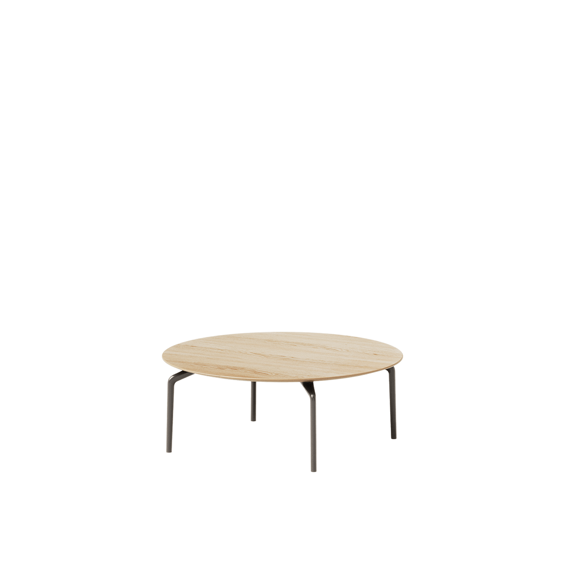 moderni klasika, interjero dizainas, klasika, elegancija, interjeras, stalas kern, inclass, elegant home