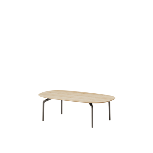 moderni klasika, interjero dizainas, klasika, elegancija, interjeras, stalas kern, inclass, elegant home