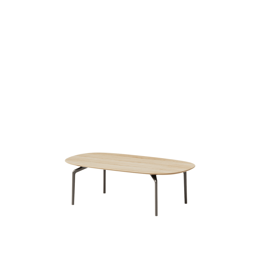 moderni klasika, interjero dizainas, klasika, elegancija, interjeras, stalas kern, inclass, elegant home