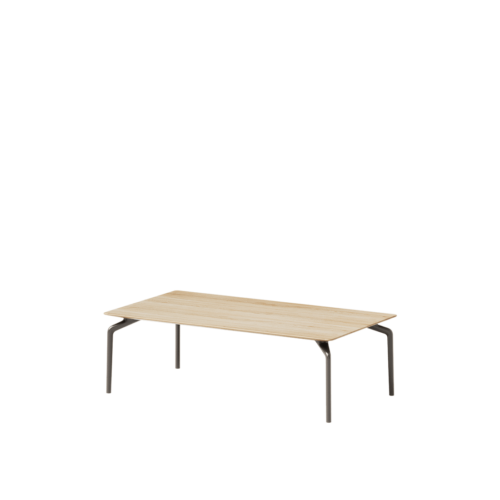moderni klasika, interjero dizainas, klasika, elegancija, interjeras, stalas kern, inclass, elegant home