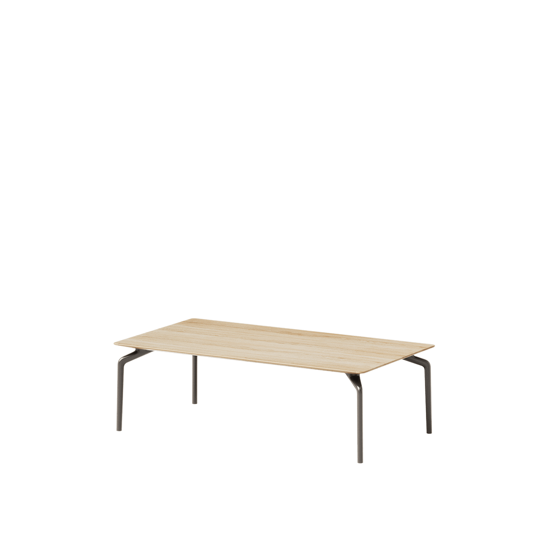 moderni klasika, interjero dizainas, klasika, elegancija, interjeras, stalas kern, inclass, elegant home