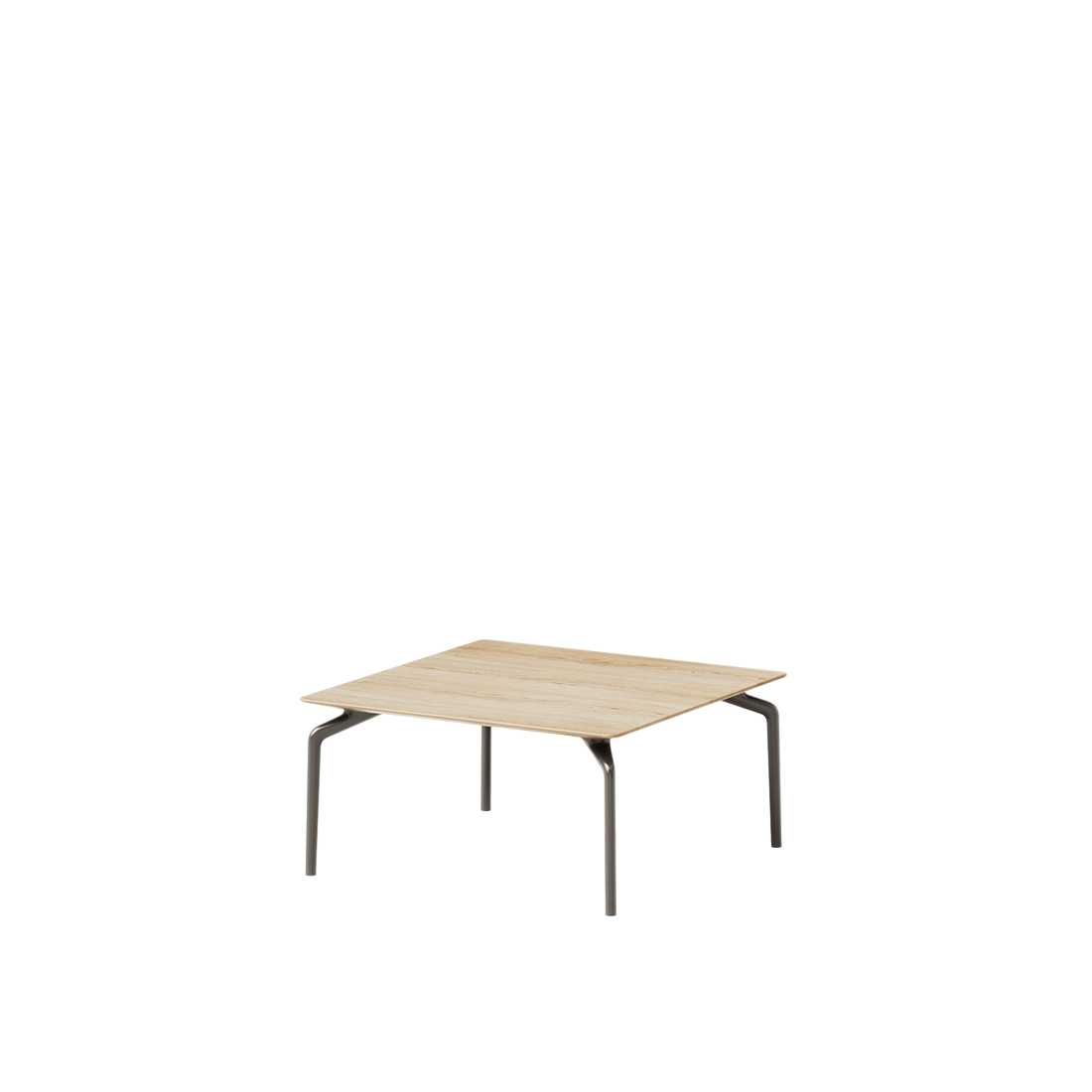 moderni klasika, interjero dizainas, klasika, elegancija, interjeras, stalas kern, inclass, elegant home