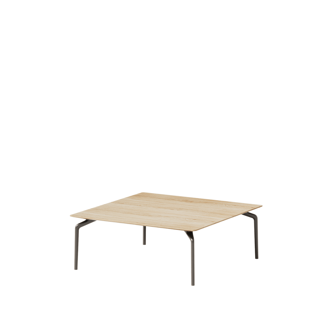moderni klasika, interjero dizainas, klasika, elegancija, interjeras, stalas kern, inclass, elegant home