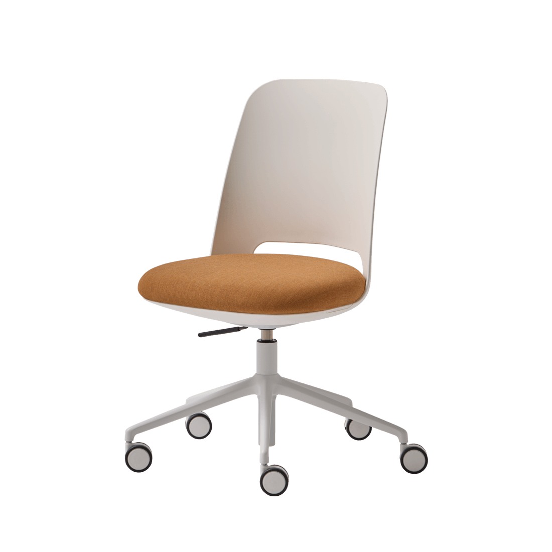 moderni klasika, interjero dizainas, klasika, elegancija, interjeras, darbo kede orus, inclass, elegant home