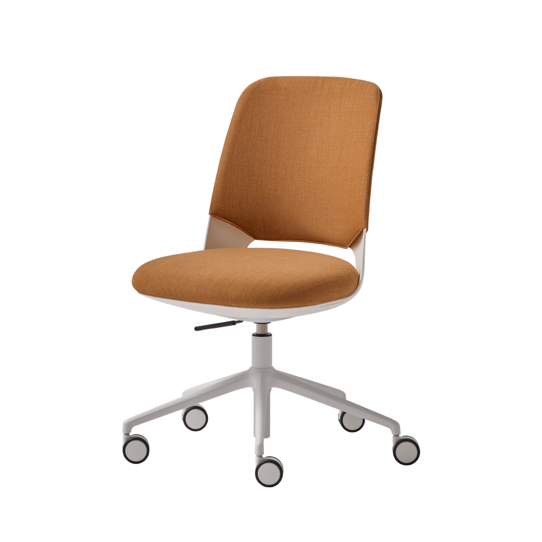 moderni klasika, interjero dizainas, klasika, elegancija, interjeras, darbo kede orus, inclass, elegant home