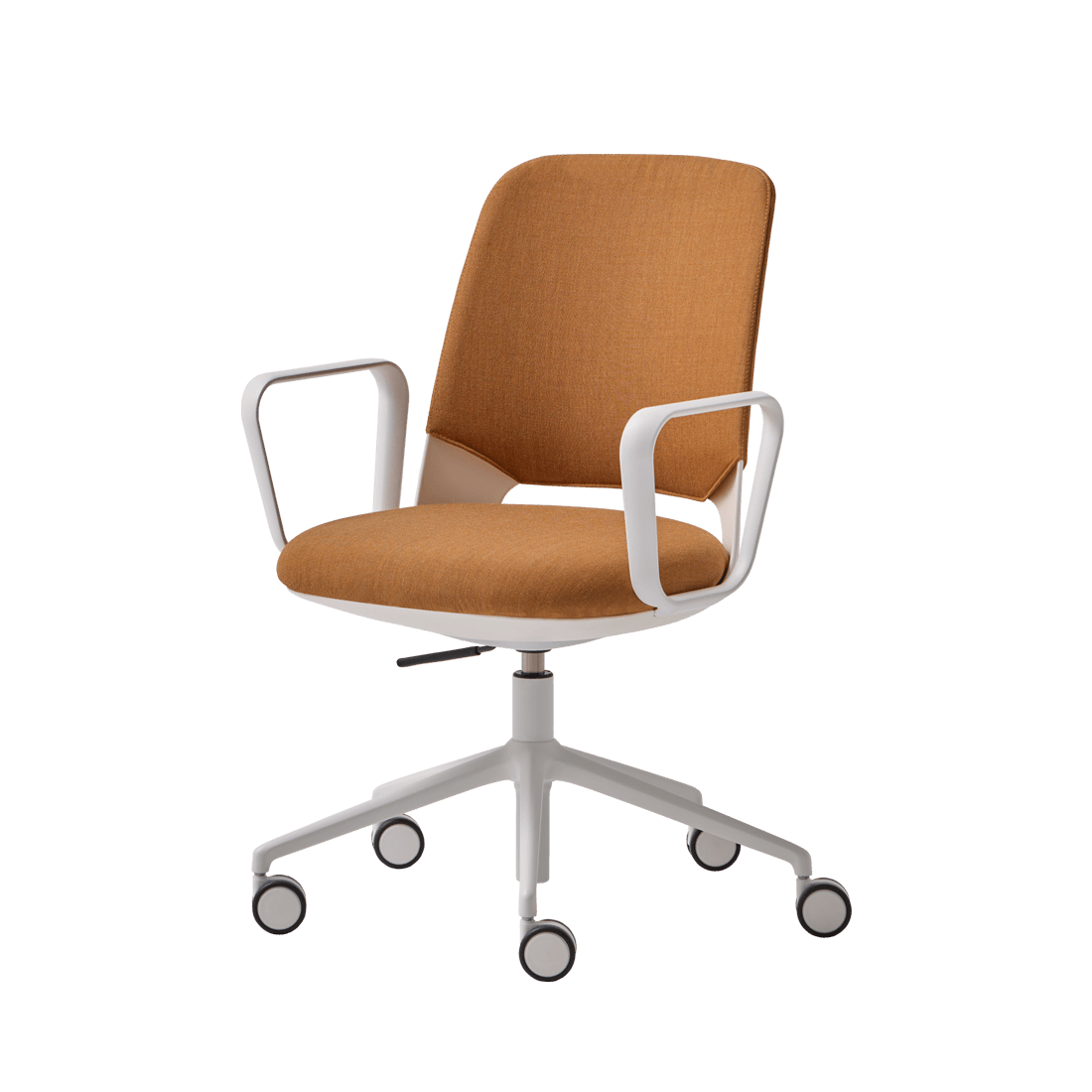 moderni klasika, interjero dizainas, klasika, elegancija, interjeras, darbo kede orus, inclass, elegant home