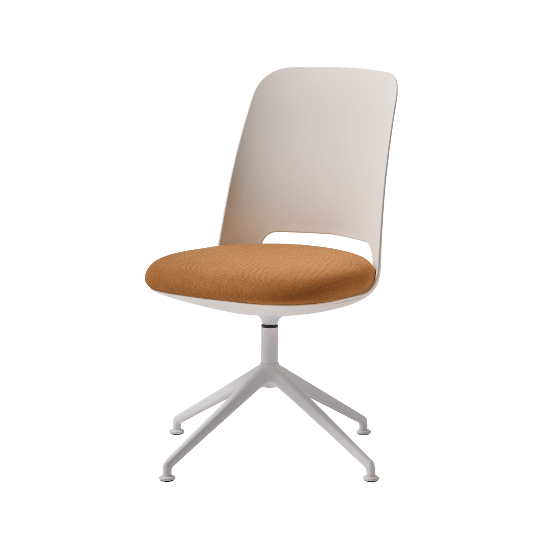 moderni klasika, interjero dizainas, klasika, elegancija, interjeras, darbo kede orus, inclass, elegant home