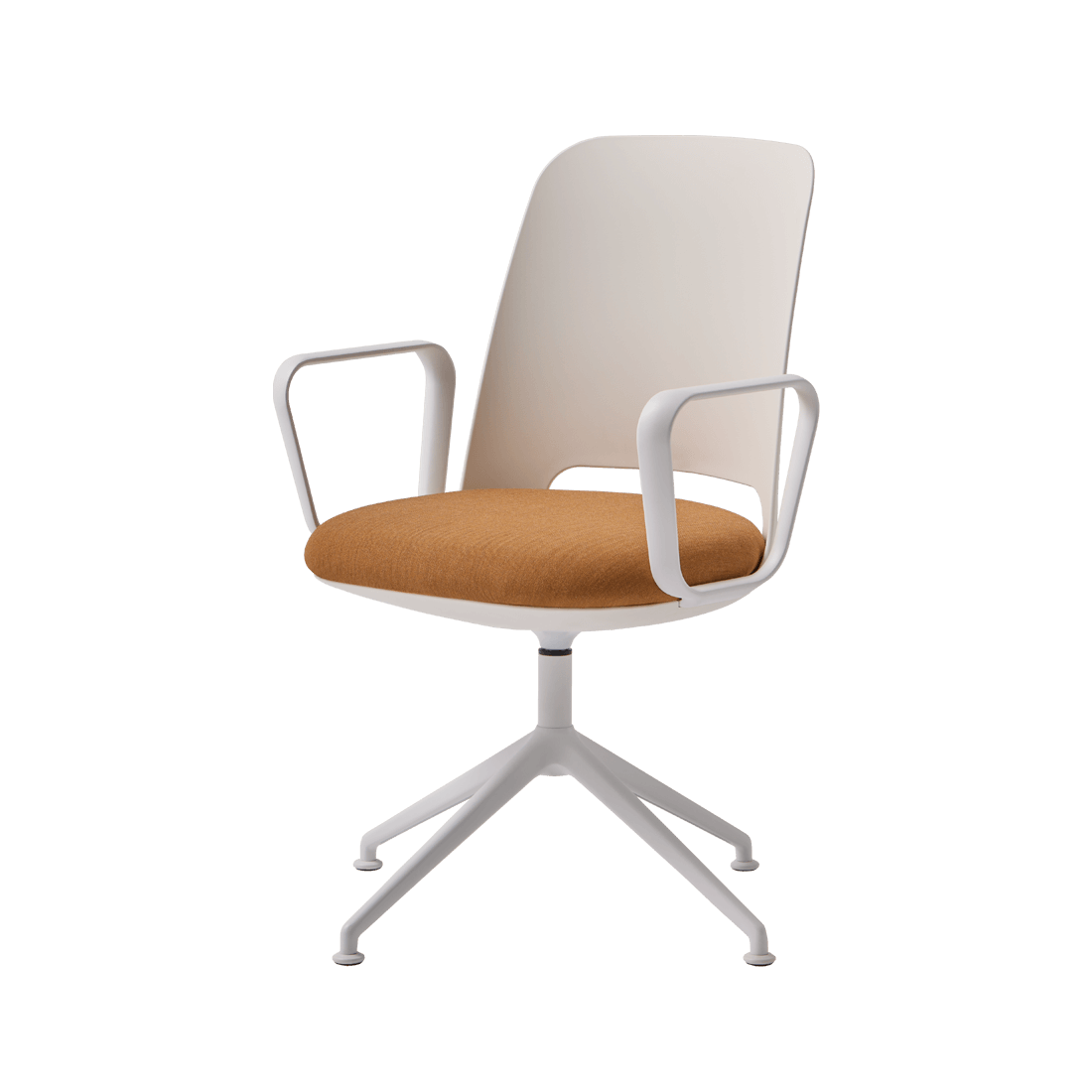 moderni klasika, interjero dizainas, klasika, elegancija, interjeras, darbo kede orus, inclass, elegant home