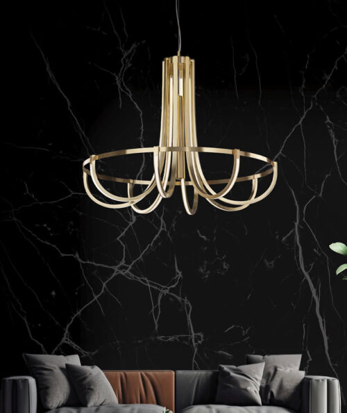 moderni klasika, interjero dizainas, klasika, elegancija, interjeras, pakabinamas sviestuvas parachute l8, euroluce, elegant home