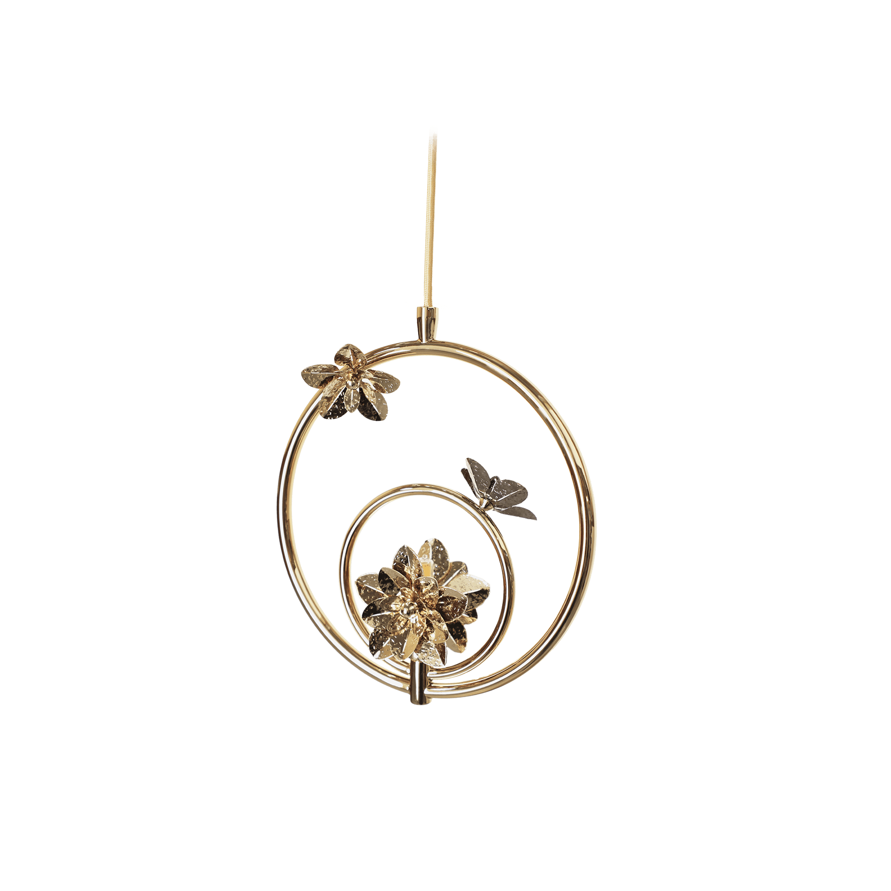 moderni klasika, interjero dizainas, klasika, elegancija, interjeras, pakabinamas sviestuvas botticelli, castro lighting, elegant home