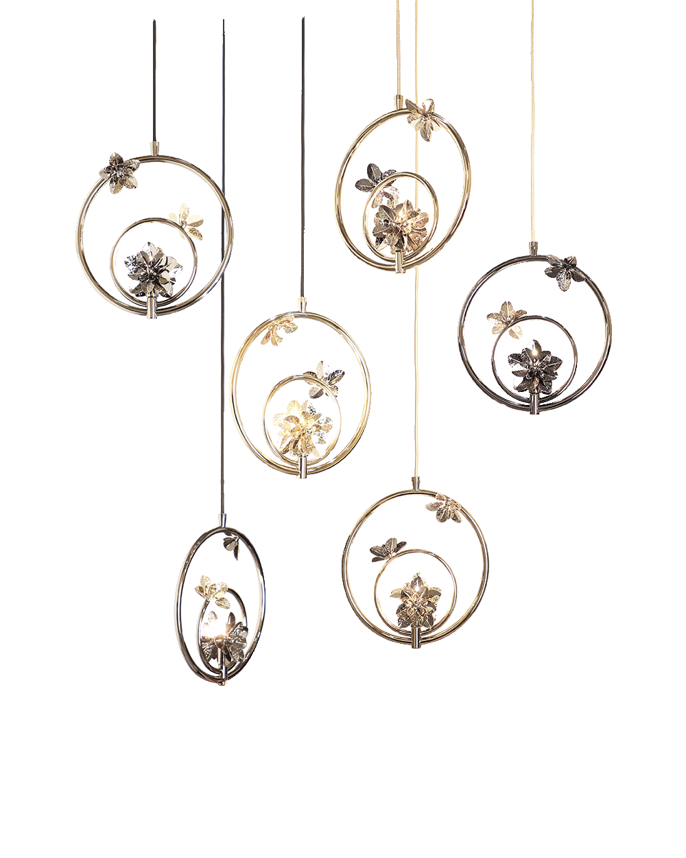 moderni klasika, interjero dizainas, klasika, elegancija, interjeras, pakabinamas sviestuvas botticelli, castro lighting, elegant home