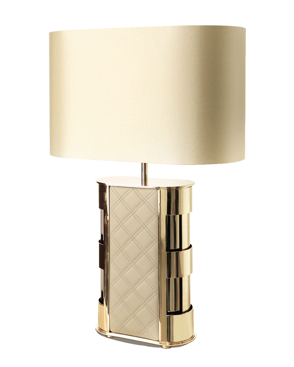 moderni klasika, interjero dizainas, klasika, elegancija, interjeras, stalinis sviestuvas centurion, castro lighting, elegant home