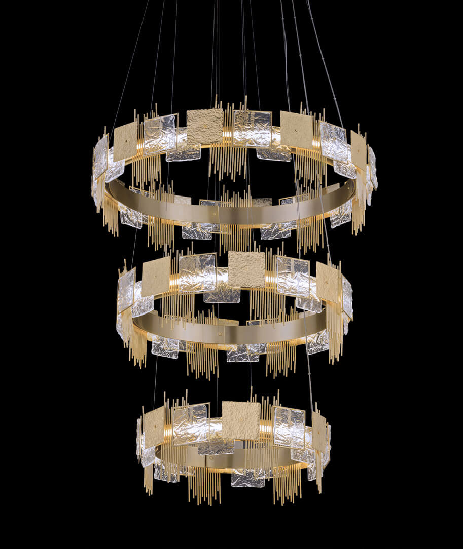 moderni klasika, interjero dizainas, klasika, elegancija, interjeras, pakabinamas sviestuvas character 92 project, euroluce, elegant home