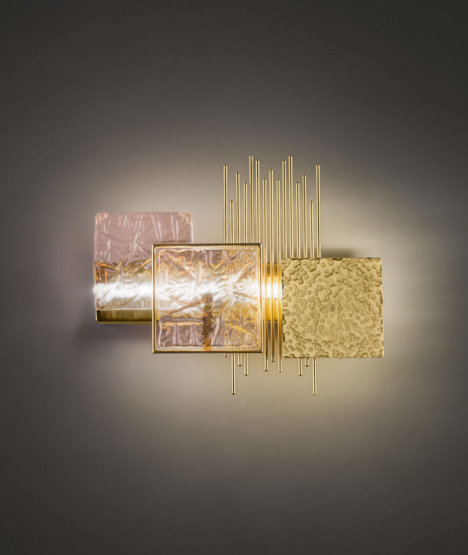 moderni klasika, interjero dizainas, klasika, elegancija, interjeras, sieninis sviestuvas character, euroluce, elegant home