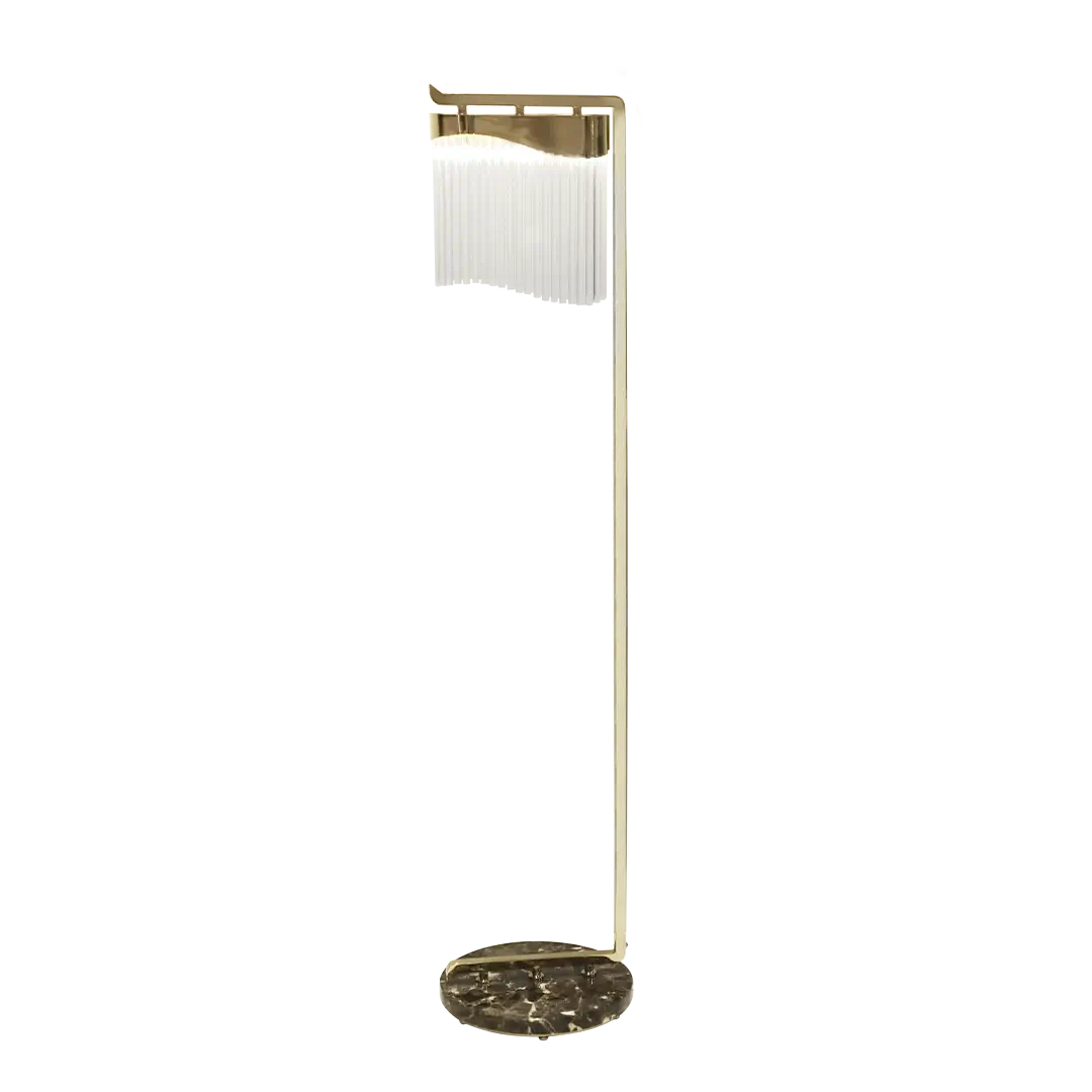 moderni klasika, interjero dizainas, klasika, elegancija, interjeras, torseras flow, castro lighting, elegant home