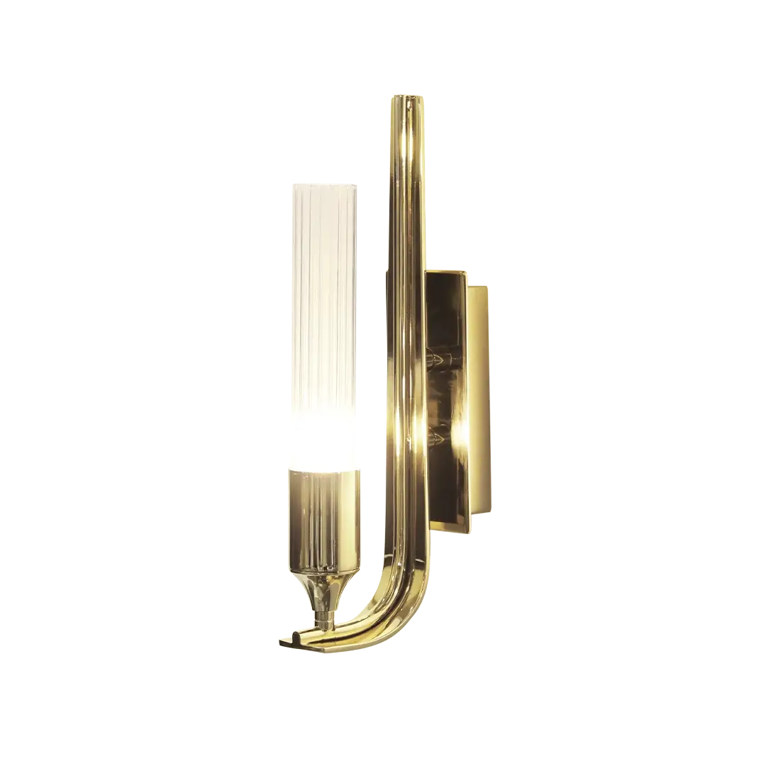 moderni klasika, interjero dizainas, klasika, elegancija, interjeras, sieninis sviestuvas reflex, castro lighting, elegant home