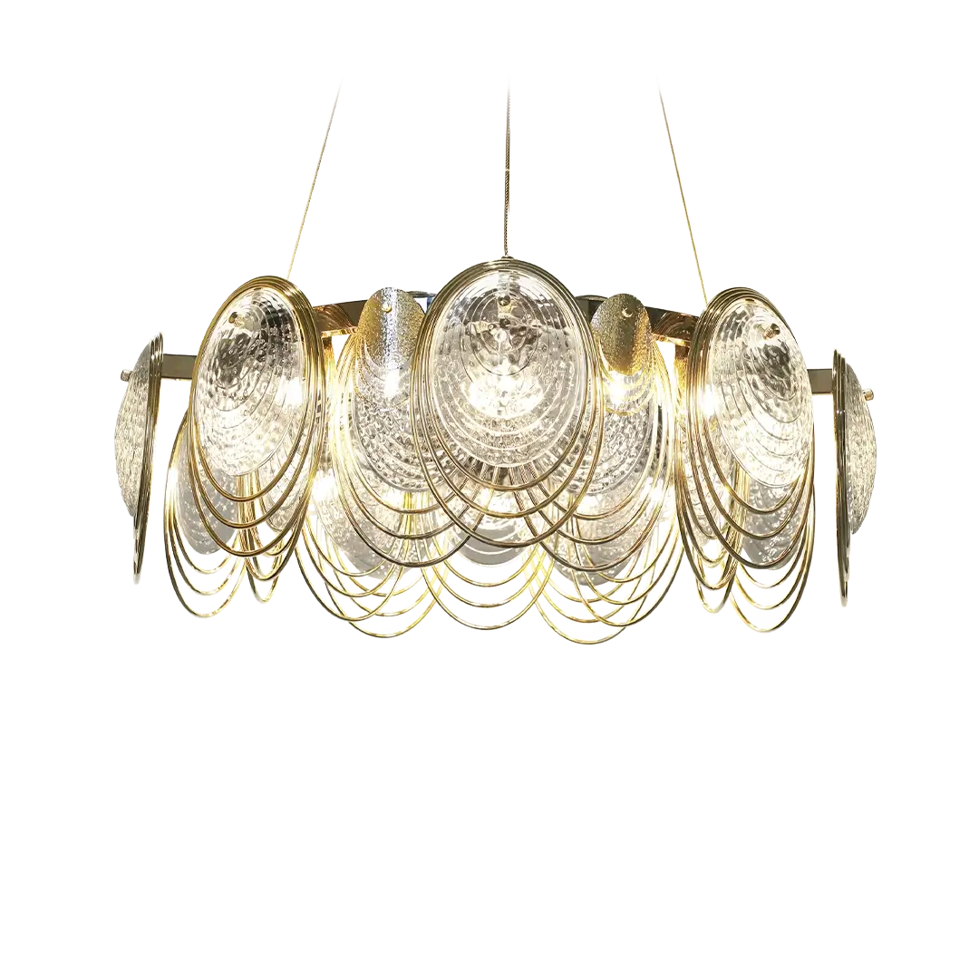 moderni klasika, interjero dizainas, klasika, elegancija, interjeras, pakabinamas sviestuvas coral, castro lighting, elegant home