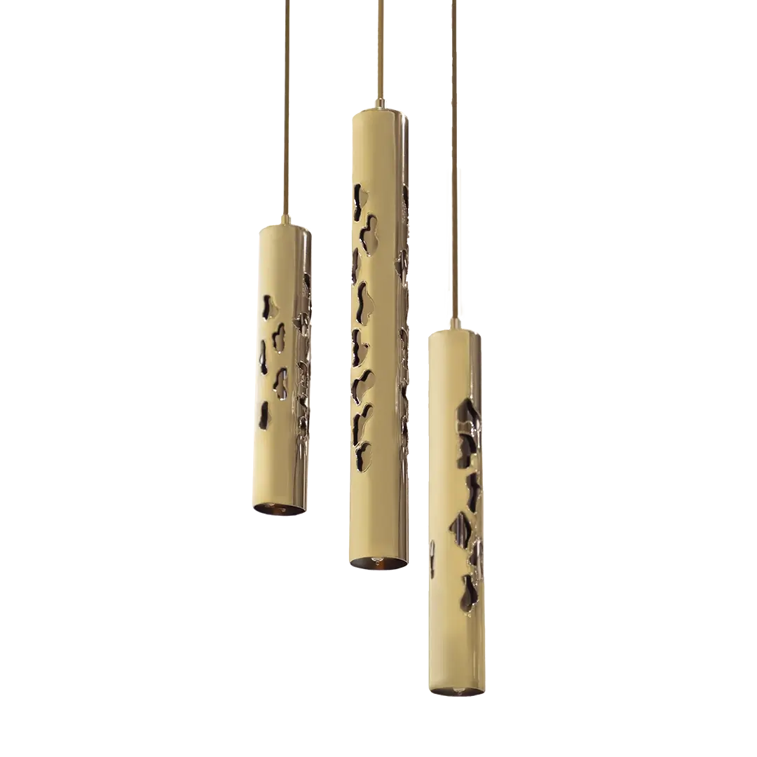 moderni klasika, interjero dizainas, klasika, elegancija, interjeras, pakabinamas sviestuvas masai, castro lighting, elegant home