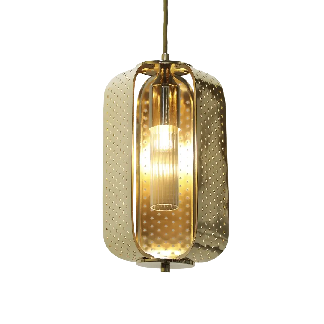 moderni klasika, interjero dizainas, klasika, elegancija, interjeras, pakabinamas sviestuvas dune, castro lighting, elegant home