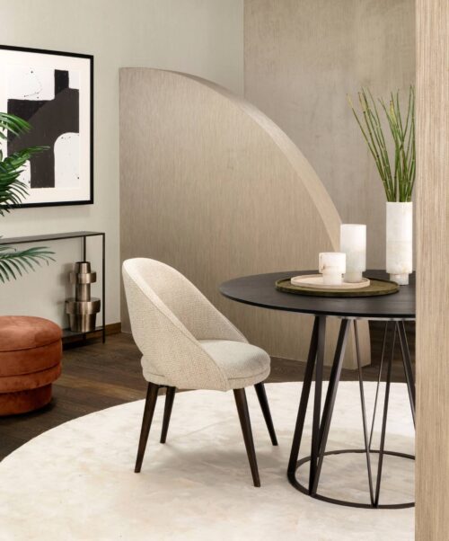 moderni klasika, interjero dizainas, klasika, elegancija, interjeras, padeklas magnus s, domedeco, elegant home
