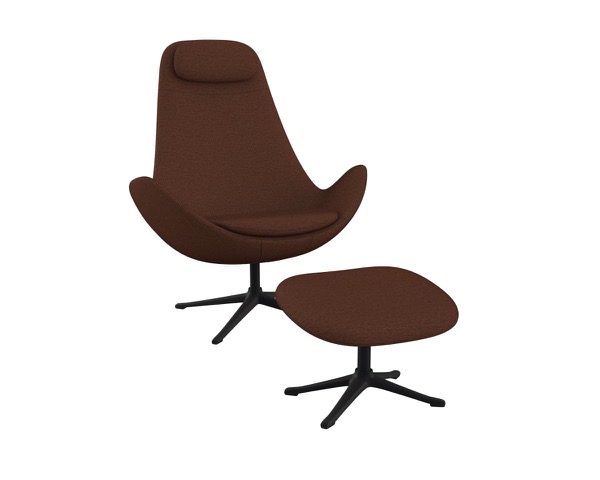 moderni klasika, interjero dizainas, klasika, elegancija, interjeras, fotelis ghost high, flexlux, elegant home