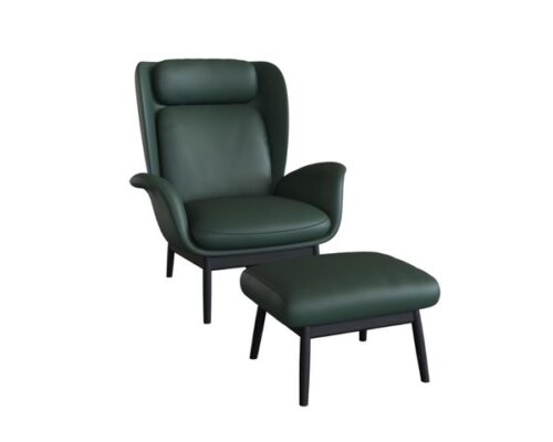moderni klasika, interjero dizainas, klasika, elegancija, interjeras, fotelis padova, flexlux, elegant home