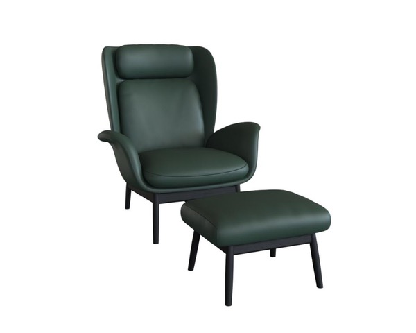 moderni klasika, interjero dizainas, klasika, elegancija, interjeras, fotelis padova, flexlux, elegant home