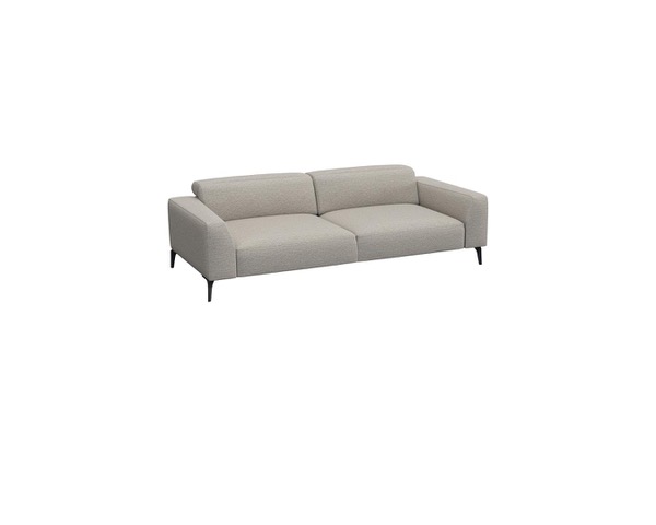 moderni klasika, interjero dizainas, klasika, elegancija, interjeras, sofa voluzzi, flexlux, elegant home