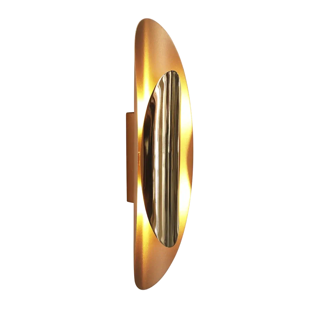 moderni klasika, interjero dizainas, klasika, elegancija, interjeras, sieninis sviestuvas radiance, castro lighting, elegant home