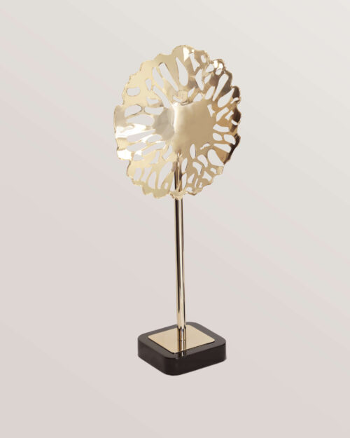 moderni klasika, interjero dizainas, klasika, elegancija, interjeras, dekoratyvus objektas marigold, castro lighting, elegant home