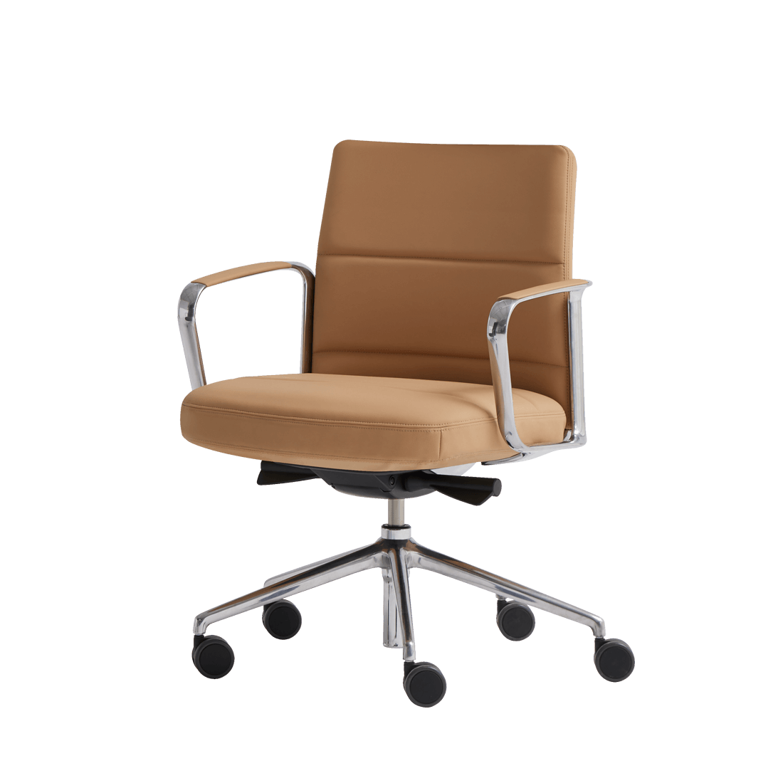 moderni klasika, interjero dizainas, klasika, elegancija, interjeras, darbo kede zenpro, inclass, elegant home