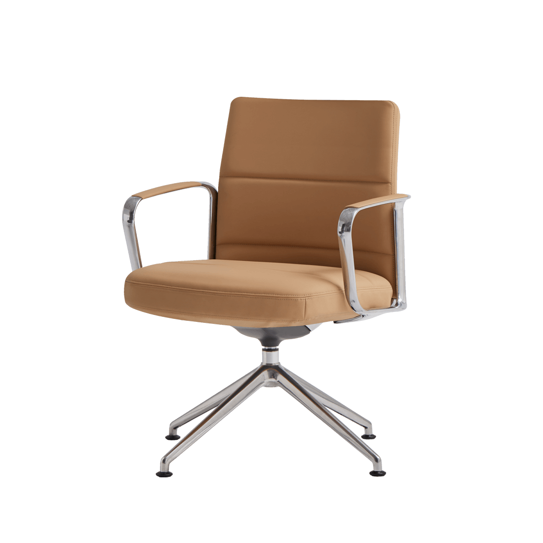 moderni klasika, interjero dizainas, klasika, elegancija, interjeras, darbo kede zenpro, inclass, elegant home