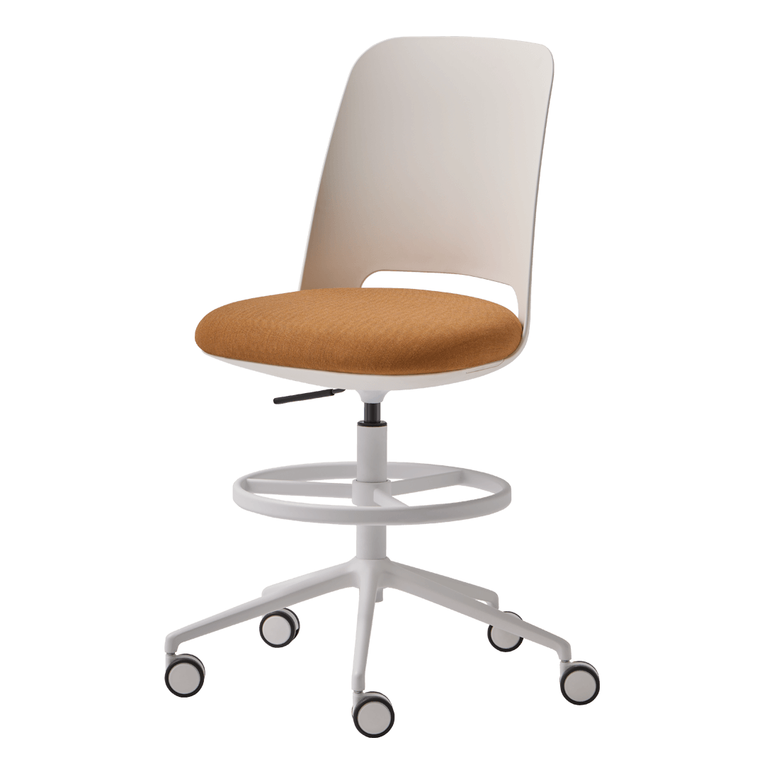 moderni klasika, interjero dizainas, klasika, elegancija, interjeras, darbo kede orus, inclass, elegant home