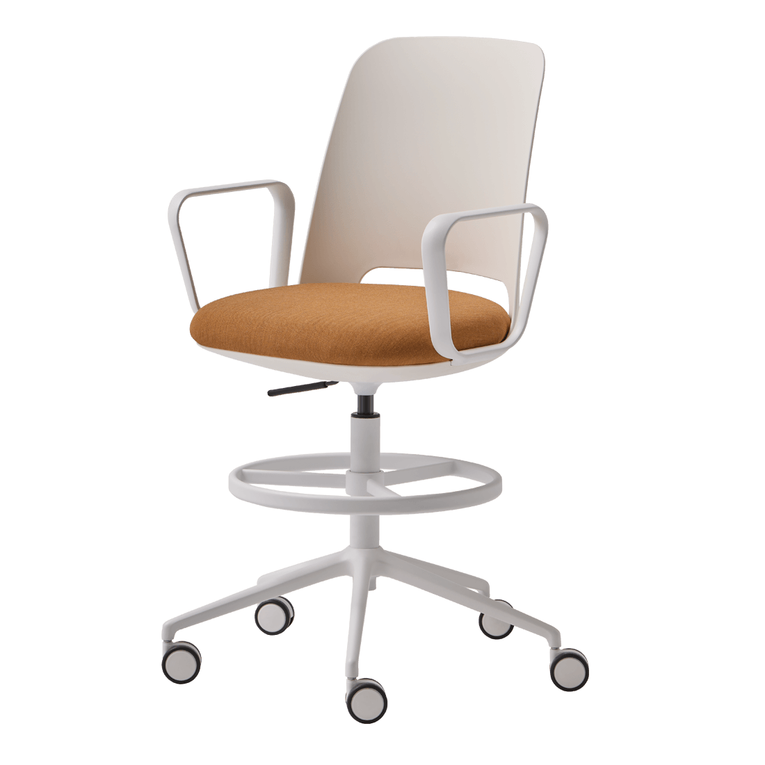 moderni klasika, interjero dizainas, klasika, elegancija, interjeras, darbo kede orus, inclass, elegant home