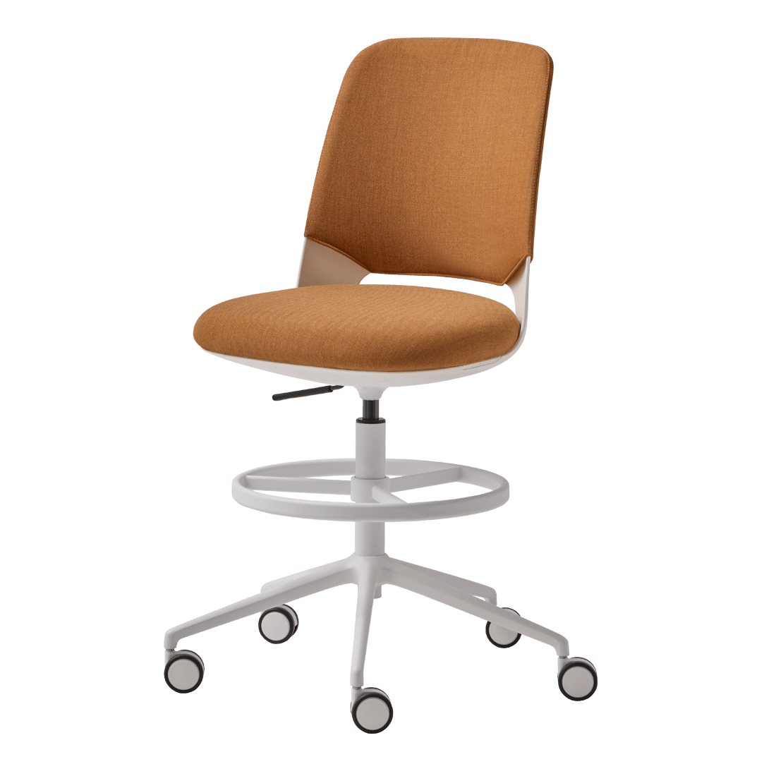 moderni klasika, interjero dizainas, klasika, elegancija, interjeras, darbo kede orus, inclass, elegant home
