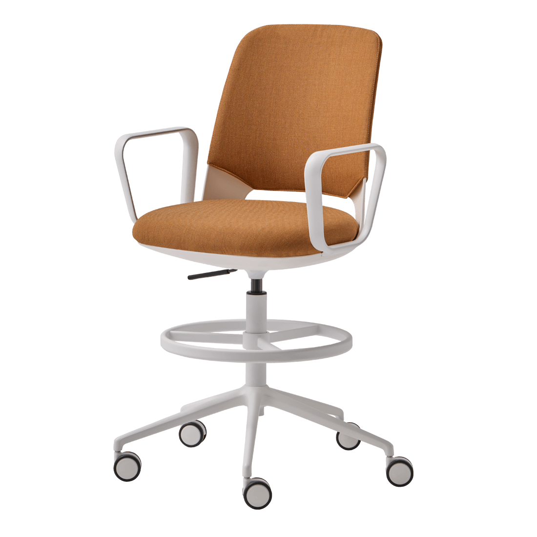 moderni klasika, interjero dizainas, klasika, elegancija, interjeras, darbo kede orus, inclass, elegant home