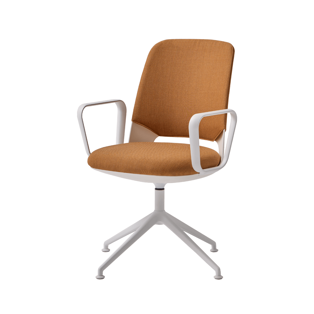 moderni klasika, interjero dizainas, klasika, elegancija, interjeras, darbo kede orus, inclass, elegant home