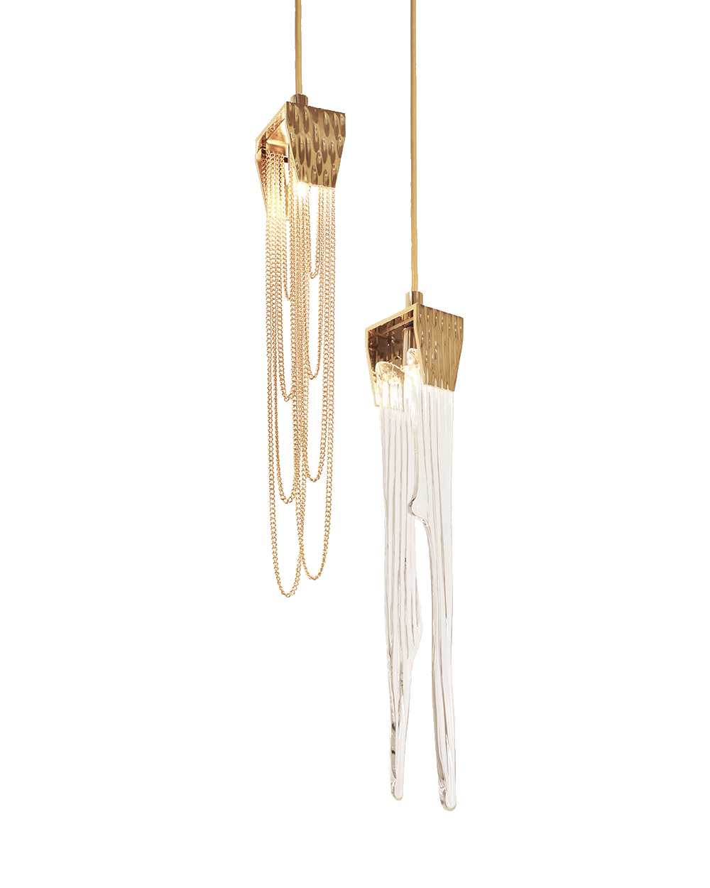 moderni klasika, interjero dizainas, klasika, elegancija, interjeras, pakabinamas sviestuvas coral, castro lighting, elegant home