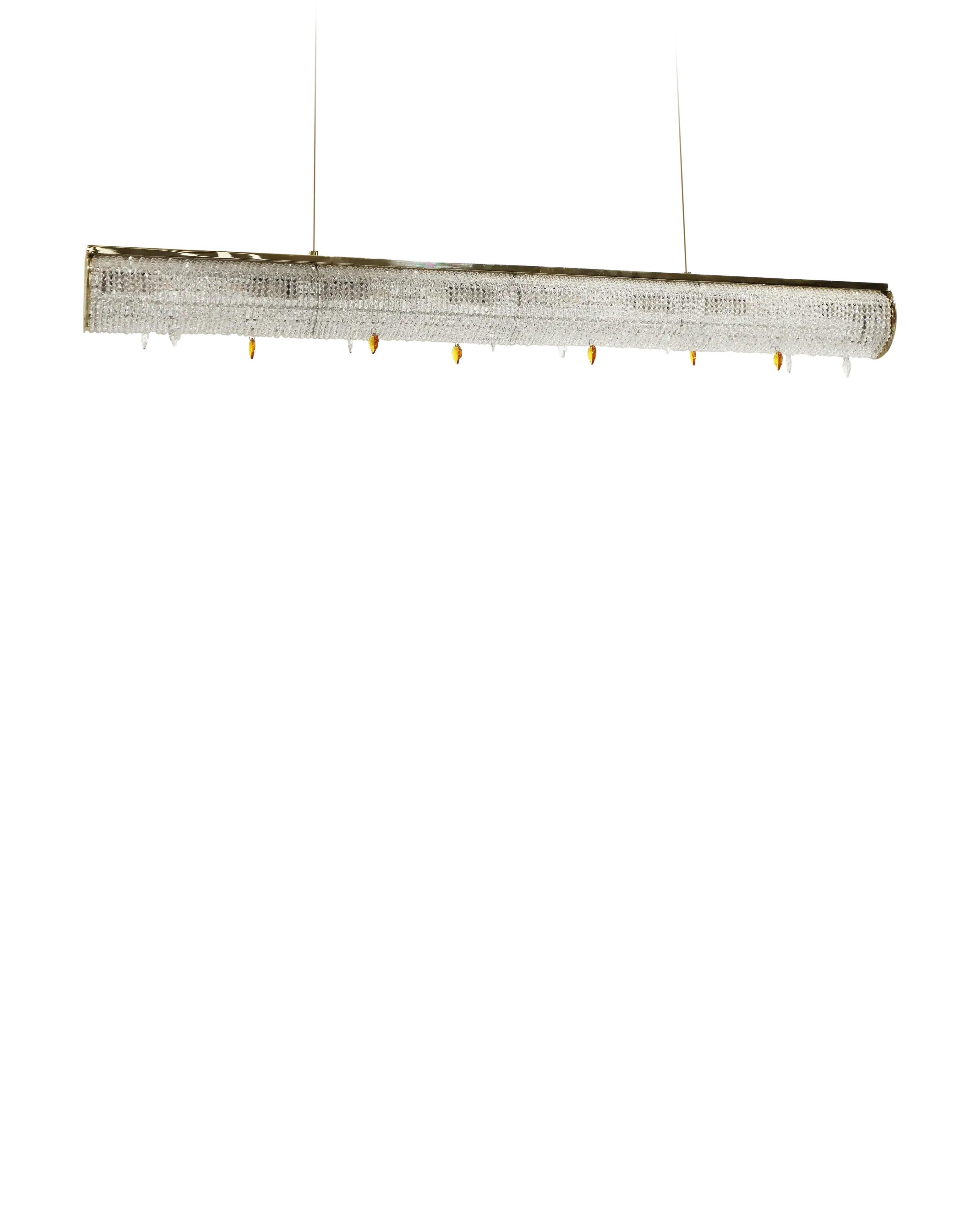 moderni klasika, interjero dizainas, klasika, elegancija, interjeras, pakabinamas sviestuvas teardrop, castro lighting, elegant home