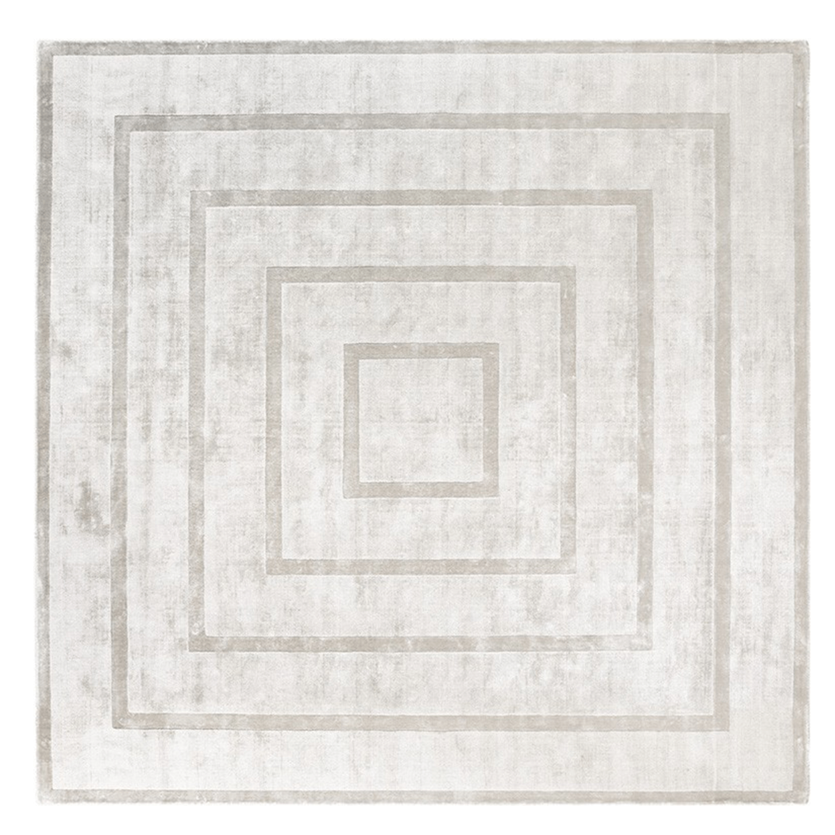 moderni klasika, interjero dizainas, klasika, elegancija, interjeras, kilimas dominus vapor, sitap, elegant home