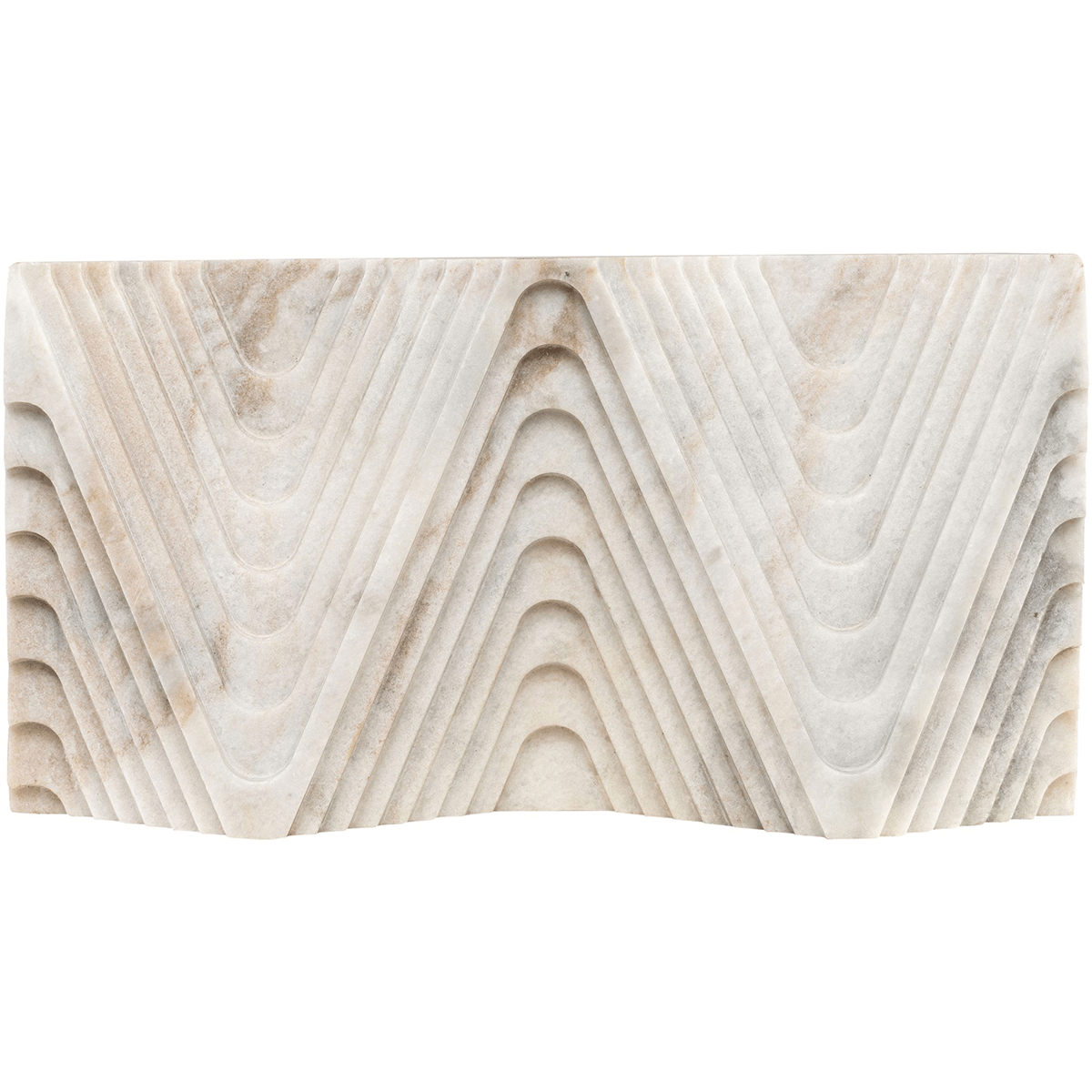 moderni klasika, interjero dizainas, klasika, elegancija, interjeras, dekoratyvus objektas resonance, versmissen, elegant home