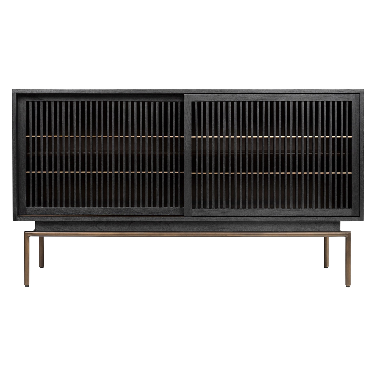 moderni klasika, interjero dizainas, klasika, elegancija, interjeras, komoda tellem, versmissen, elegant home