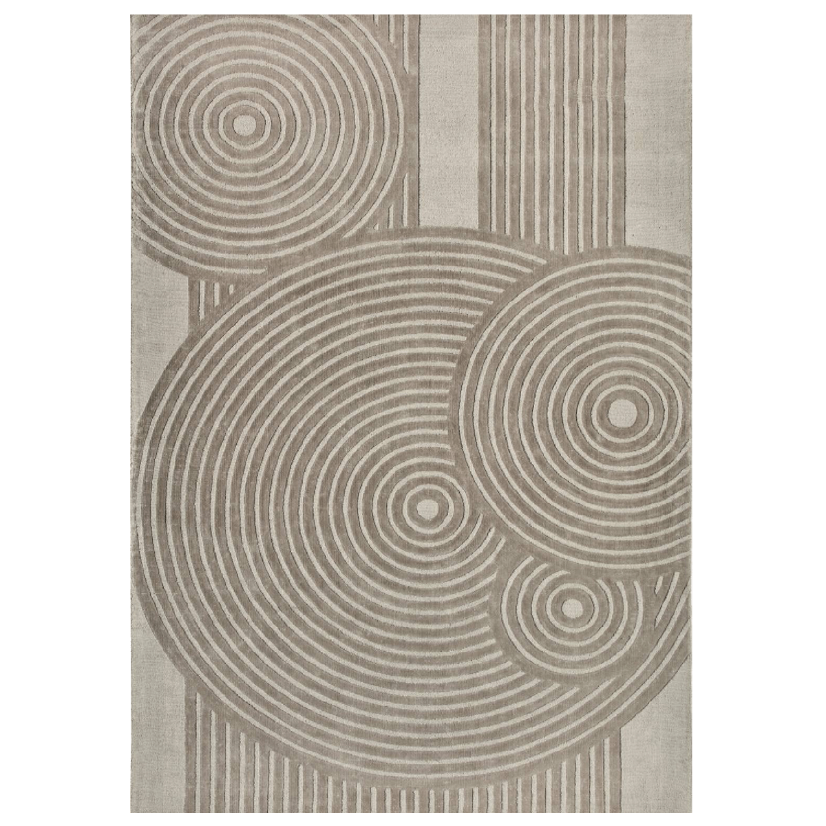 moderni klasika, interjero dizainas, klasika, elegancija, interjeras, kilimas zen, sitap, elegant home