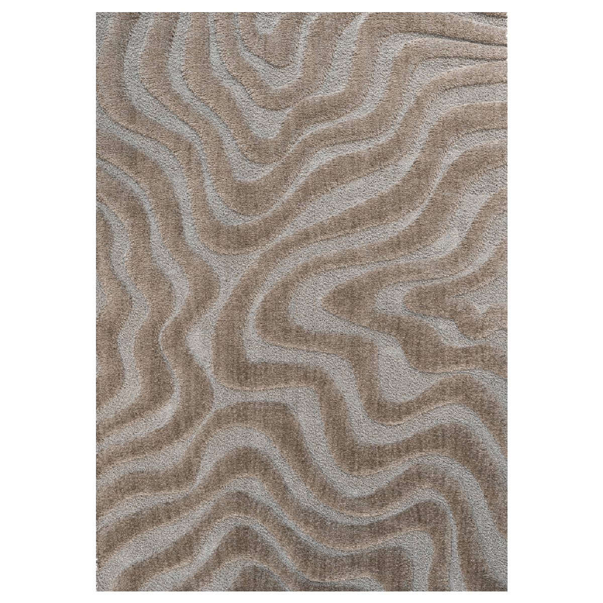 moderni klasika, interjero dizainas, klasika, elegancija, interjeras, kilimas venere, sitap, elegant home