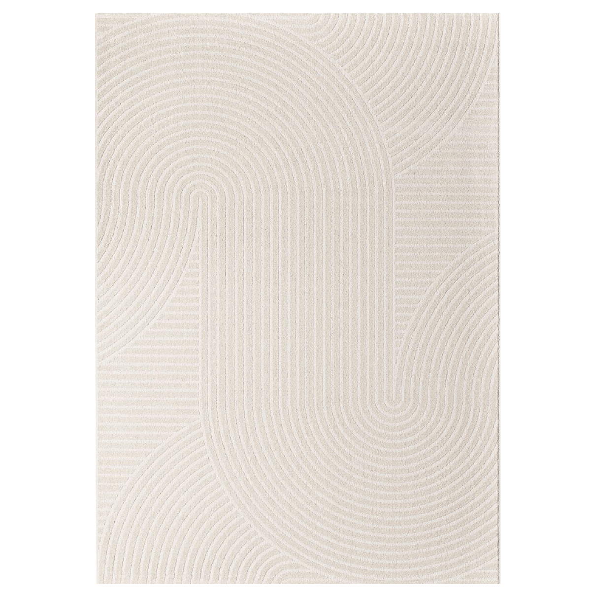 moderni klasika, interjero dizainas, klasika, elegancija, interjeras, kilimas cortina ivory, sitap, elegant home