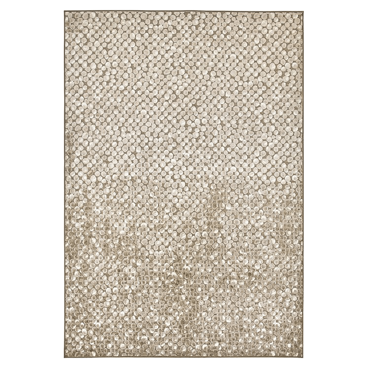 moderni klasika, interjero dizainas, klasika, elegancija, interjeras, kilimas genova, sitap, elegant home