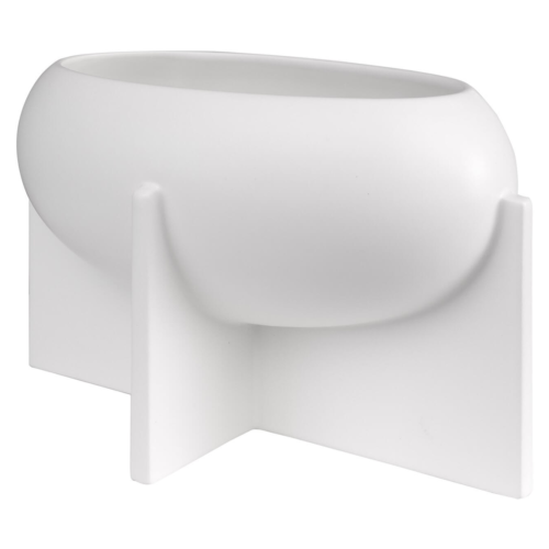 moderni klasika, interjero dizainas, klasika, elegancija, interjeras, dubuo old white, versmissen, elegant home